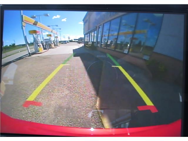 2024 Chrysler Grand Caravan SXT (Stk: 7316) in Lac La Biche - Image 20 of 30 2024 Chrysler Grand Caravan SXT (Stk: 7316) in Lac La Biche - Image 20 of 30