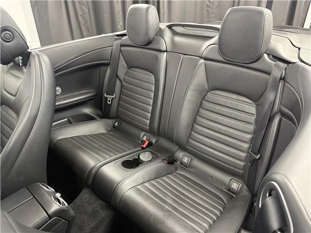 2019 Mercedes-Benz AMG C 43 Base (Stk: A9033-1) in Saint-Eustache - Image 12 of 33