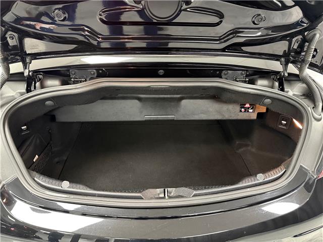 2019 Mercedes-Benz AMG C 43 Base (Stk: A9033-1) in Saint-Eustache - Image 13 of 33