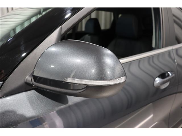 2026 Kia Seltos EX (Stk: 26486) in Edmonton - Image 7 of 25