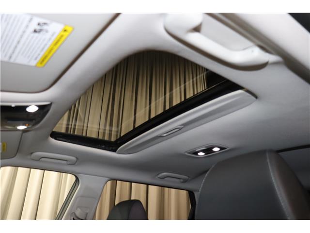 2026 Kia Seltos EX (Stk: 26486) in Edmonton - Image 12 of 25