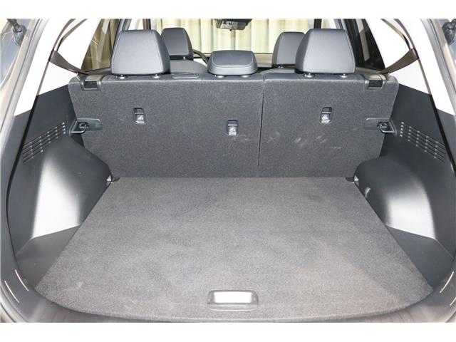 2026 Kia Seltos EX (Stk: 26486) in Edmonton - Image 22 of 25