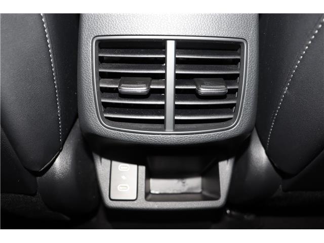 2026 Kia Seltos EX (Stk: 26486) in Edmonton - Image 21 of 25