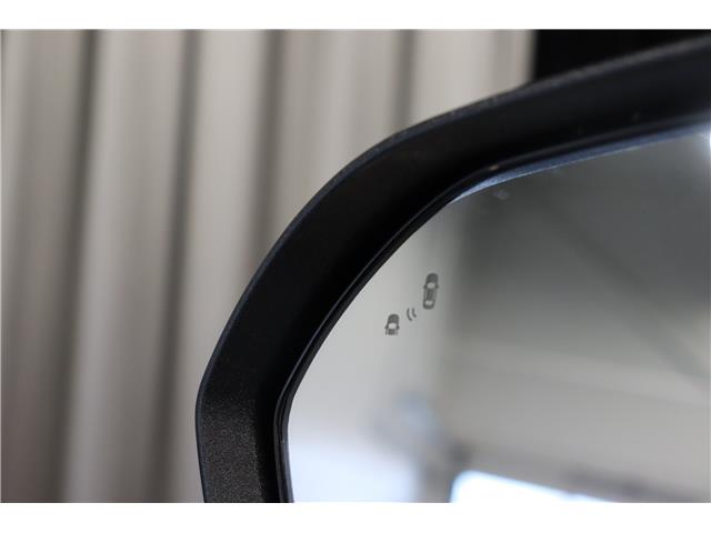 2026 Kia Seltos EX (Stk: 26486) in Edmonton - Image 8 of 25