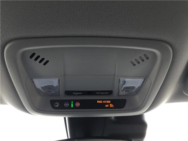 2025 Chevrolet Malibu 1LT (Stk: S2712) in Cornwall - Image 6 of 27