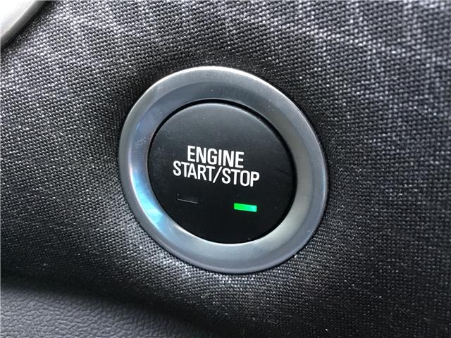 2025 Chevrolet Malibu 1LT (Stk: S2712) in Cornwall - Image 7 of 27