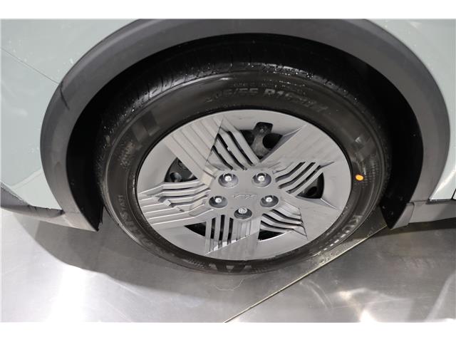 2025 Kia K4 LX (Stk: 26467) in Edmonton - Image 8 of 21