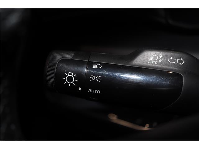 2025 Kia K4 EX (Stk: 26468) in Edmonton - Image 23 of 24