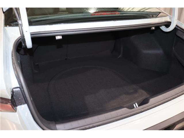 2025 Kia K4 LX (Stk: 26467) in Edmonton - Image 18 of 21