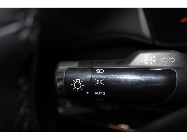 2025 Kia K4 EX (Stk: 26469) in Edmonton - Image 23 of 24