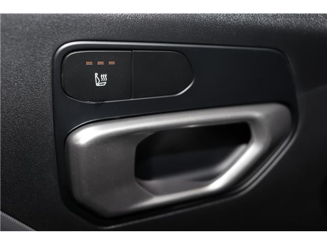 2025 Kia K4 LX (Stk: 26467) in Edmonton - Image 12 of 21