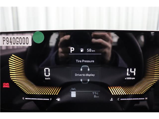 2025 Kia K4 EX (Stk: 26469) in Edmonton - Image 24 of 24