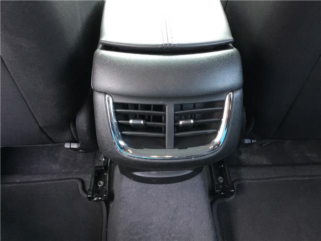 2025 Chevrolet Malibu 1LT (Stk: S2712) in Cornwall - Image 15 of 27