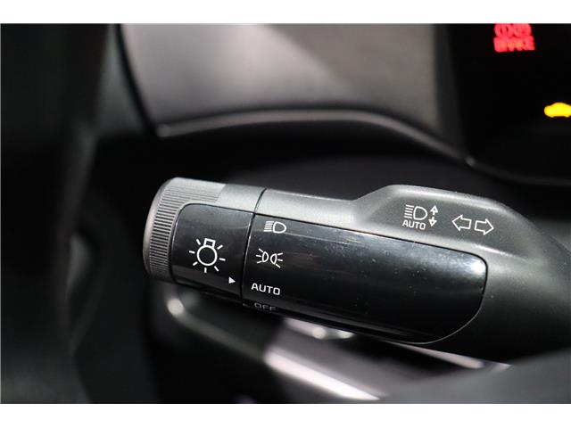 2025 Kia K4 LX (Stk: 26467) in Edmonton - Image 20 of 21