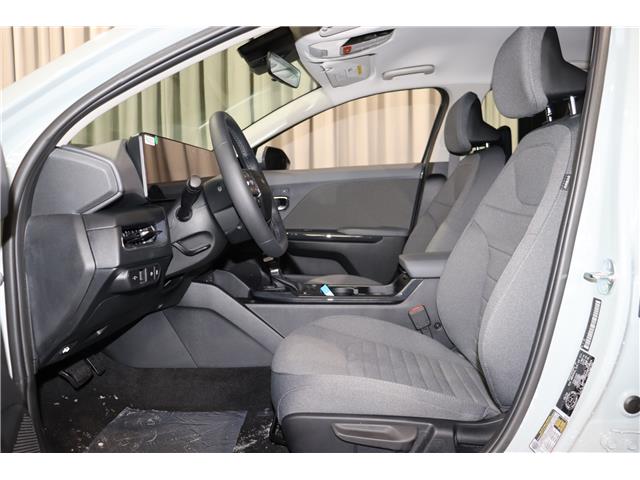 2025 Kia K4 EX (Stk: 26469) in Edmonton - Image 11 of 24