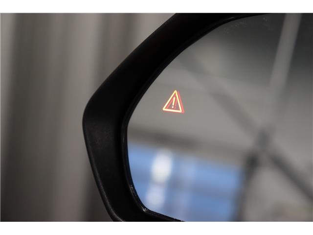 2025 Kia K4 EX (Stk: 26469) in Edmonton - Image 8 of 24