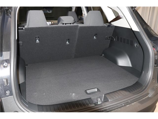 2026 Kia Seltos LX (Stk: 26461) in Edmonton - Image 16 of 19