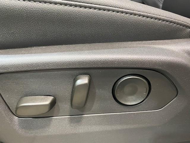 2026 Chevrolet Silverado 1500 LT (Stk: 26125) in Melfort - Image 8 of 12