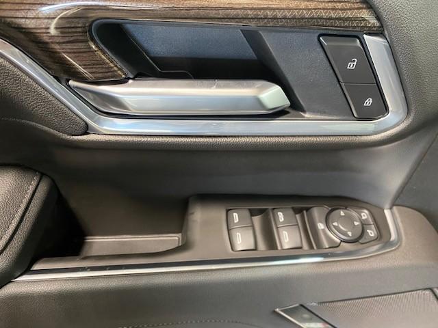 2026 Chevrolet Silverado 1500 LT (Stk: 26125) in Melfort - Image 7 of 12