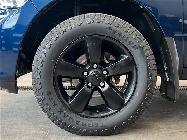 2021 RAM 1500 Classic Tradesman (Stk: V3150) in Prince Albert - Image 4 of 12 2021 RAM 1500 Classic Tradesman (Stk: V3150) in Prince Albert - Image 4 of 12