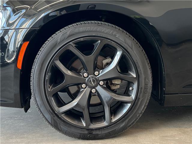 2023 Chrysler 300 S (Stk: V3157) in Prince Albert - Image 4 of 14 2023 Chrysler 300 S (Stk: V3157) in Prince Albert - Image 4 of 14