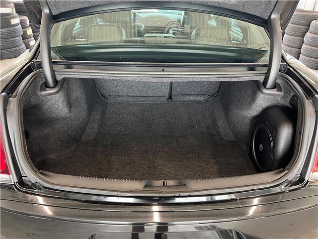 2023 Chrysler 300 S (Stk: V3157) in Prince Albert - Image 14 of 14 2023 Chrysler 300 S (Stk: V3157) in Prince Albert - Image 14 of 14