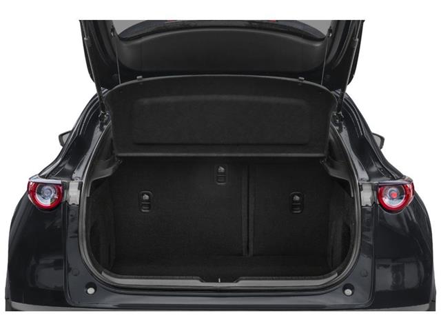 2025 Mazda CX-30 GX (Stk: 25-329) in Cornwall - Image 8 of 12