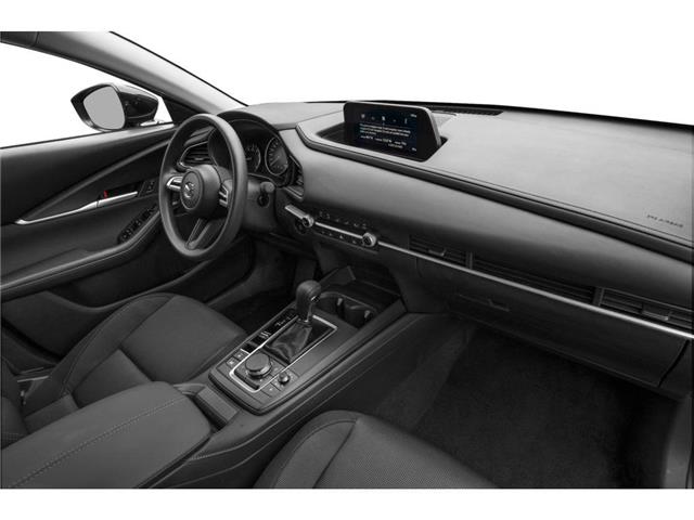 2025 Mazda CX-30 GX (Stk: 25-329) in Cornwall - Image 11 of 12