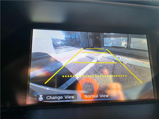 2013 Acura ILX Base (Stk: 2503109) in Waterloo - Image 17 of 23