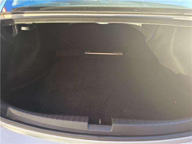 2013 Acura ILX Base (Stk: 2503109) in Waterloo - Image 21 of 23