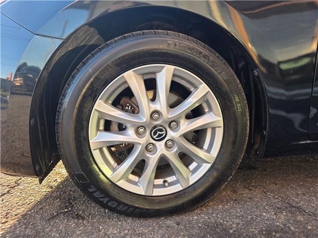 2015 Mazda Mazda3 GS (Stk: 2508412) in Waterloo - Image 9 of 20