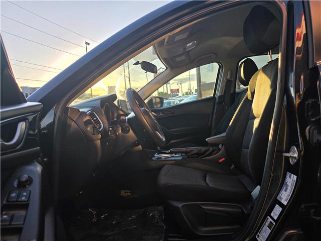 2015 Mazda Mazda3 GS (Stk: 2508412) in Waterloo - Image 11 of 20