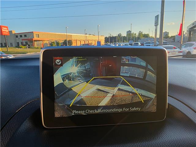 2015 Mazda Mazda3 GS (Stk: 2508412) in Waterloo - Image 14 of 20