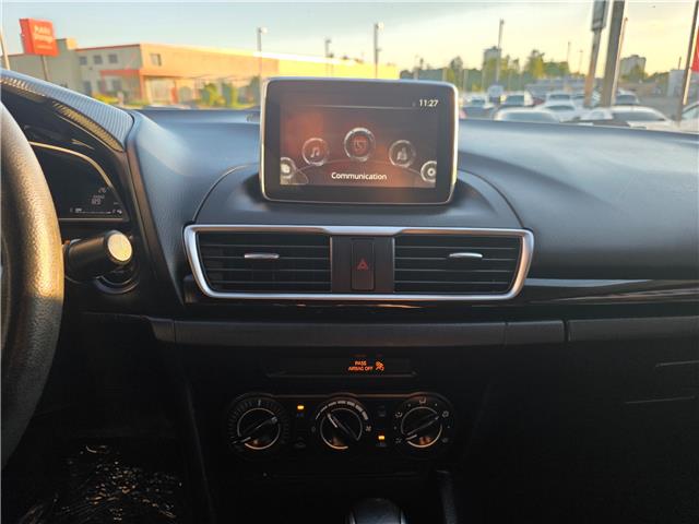 2015 Mazda Mazda3 GS (Stk: 2508412) in Waterloo - Image 15 of 20