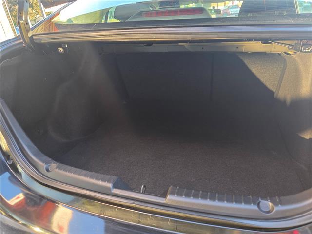 2015 Mazda Mazda3 GS (Stk: 2508412) in Waterloo - Image 18 of 20