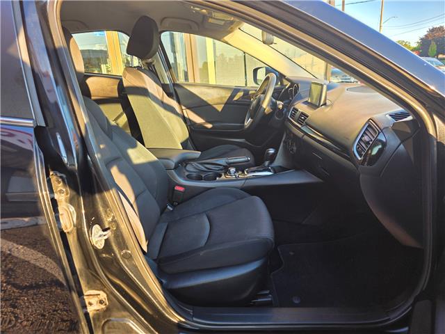 2015 Mazda Mazda3 GS (Stk: 2508412) in Waterloo - Image 20 of 20