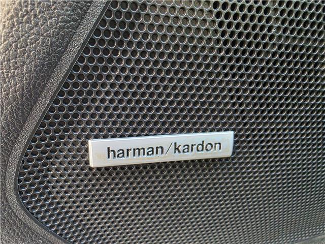 2015 Subaru Outback 3.6R Limited Package (Stk: 2508427) in Waterloo - Image 13 of 30