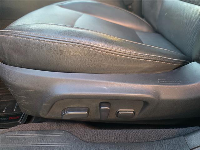 2015 Subaru Outback 3.6R Limited Package (Stk: 2508427) in Waterloo - Image 15 of 30