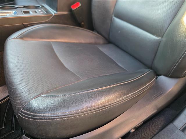 2015 Subaru Outback 3.6R Limited Package (Stk: 2508427) in Waterloo - Image 16 of 30