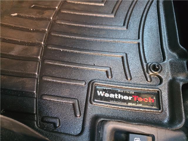 2015 Subaru Outback 3.6R Limited Package (Stk: 2508427) in Waterloo - Image 17 of 30