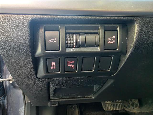 2015 Subaru Outback 3.6R Limited Package (Stk: 2508427) in Waterloo - Image 18 of 30