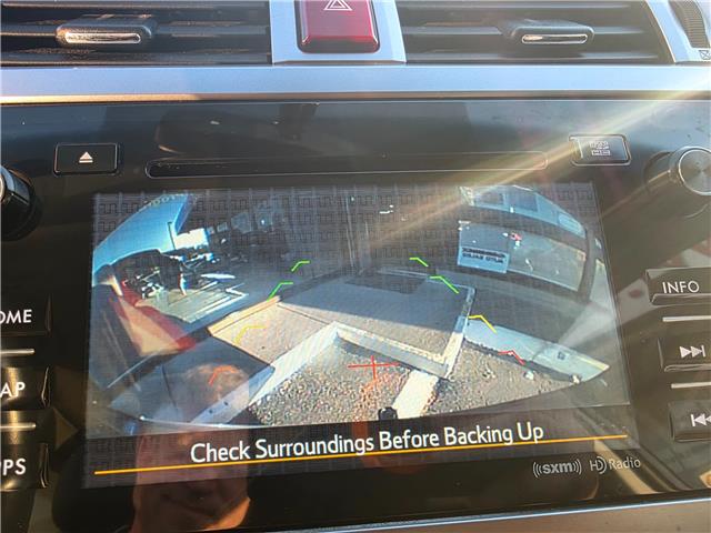 2015 Subaru Outback 3.6R Limited Package (Stk: 2508427) in Waterloo - Image 23 of 30