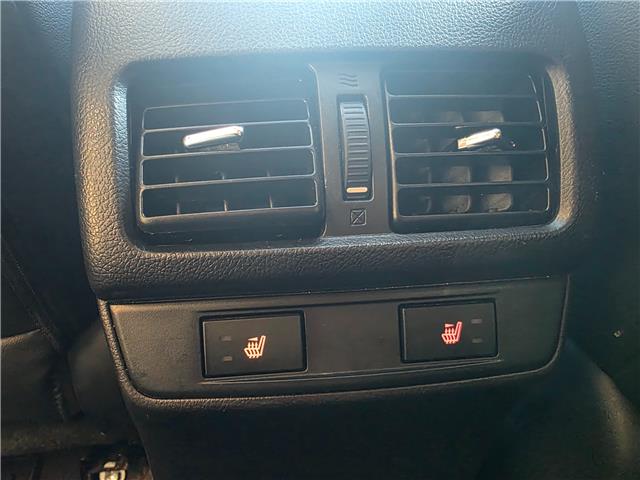 2015 Subaru Outback 3.6R Limited Package (Stk: 2508427) in Waterloo - Image 26 of 30