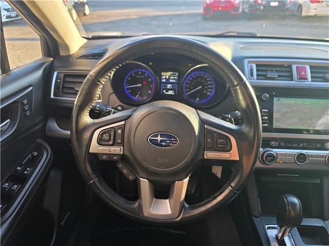 2015 Subaru Outback 3.6R Limited Package (Stk: 2508427) in Waterloo - Image 20 of 30