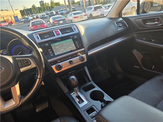 2015 Subaru Outback 3.6R Limited Package (Stk: 2508427) in Waterloo - Image 24 of 30