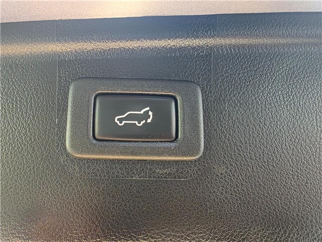 2015 Subaru Outback 3.6R Limited Package (Stk: 2508427) in Waterloo - Image 28 of 30