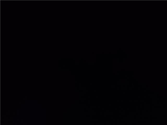 2025 Toyota Tacoma Hybrid Base (Stk: A4563) in Wyoming - Image 15 of 15