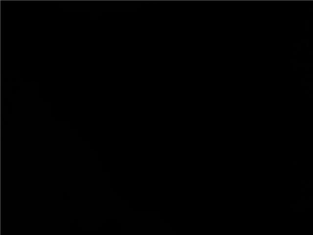 2025 Ford F-150 XLT (Stk: 16951) in Wyoming - Image 15 of 15