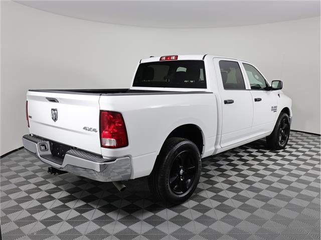 2023 RAM 1500 Classic SLT (Stk: B20076) in Calgary - Image 6 of 21 2023 RAM 1500 Classic SLT (Stk: B20076) in Calgary - Image 6 of 21