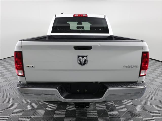 2023 RAM 1500 Classic SLT (Stk: B20076) in Calgary - Image 7 of 21 2023 RAM 1500 Classic SLT (Stk: B20076) in Calgary - Image 7 of 21